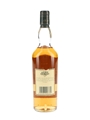 Glen Ord 12 Year Old Bottled 1990s 20cl / 40%