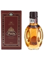Dimple Pinch 15 Year Old  20cl / 43%