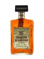Illva Amaretto Di Saronno  50cl / 28%