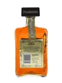 Illva Amaretto Di Saronno  50cl / 28%