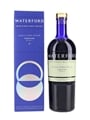 Waterford 2016 Sheestown Edition 1.1 Bottled 2020 70cl / 50%
