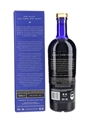Waterford 2016 Sheestown Edition 1.1 Bottled 2020 70cl / 50%