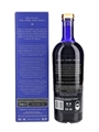 Waterford 2016 Ballymorgan Edition 1.1 Bottled 2020 70cl / 50%