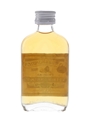 Glenlivet 8 Year Old Bottled 1970s - Gordon & MacPhail 5cl / 40%