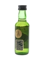 Clan Malt Stewart  5cl / 40%
