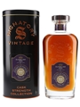 Clynelish 1995 23 Year Old Bottled 2019 - The Whisky Exchange 20th Anniversary 70cl / 55.4%