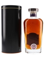 Clynelish 1995 23 Year Old Bottled 2019 - The Whisky Exchange 20th Anniversary 70cl / 55.4%