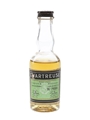Chartreuse Green Bottled 1960s-1970s 3cl / 55%