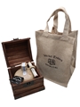 Isla Del Tesoro 20 Year Old Ron De Cuba 4 x 70cl / 40%