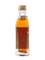 Luk Yung Tai Pao Wine Hong Kong 5cl