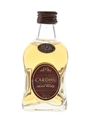 Cardhu 12 Year Old  5cl / 40%