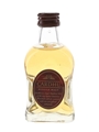 Cardhu 12 Year Old  5cl / 40%