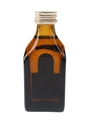 Johnnie Walker Liqueur  5cl / 40%