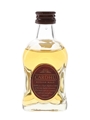 Cardhu 12 Year Old  5cl / 40%