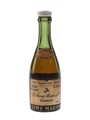 Remy Martin VSOP Bottled 1950s-1960s 3cl / 40%