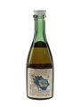 Remy Martin VSOP Bottled 1950s-1960s 3cl / 40%