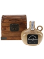 Isla Del Tesoro 20 Year Old Ron De Cuba 70cl / 40%