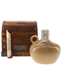 Isla Del Tesoro 20 Year Old Ron De Cuba 70cl / 40%