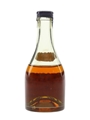 Salignac George V Reserve Bottled 1950s-1960s 5cl / 40%
