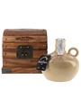 Isla Del Tesoro 20 Year Old Ron De Cuba 70cl / 40%