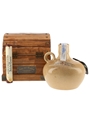 Isla Del Tesoro 20 Year Old Ron De Cuba 70cl / 40%