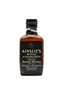 Ainslie's Royal Edinburgh Spring Cap Miniature / 40%