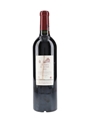 Les Forts De Latour 2010 Pauillac 75cl / 14%