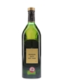 Glenfiddich 8 Year Old Bottled 1970s - Bahrain Duty Free 100cl / 43%