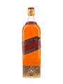Johnnie Walker Red Label Bottled 1970s - Duty Free 100cl