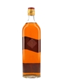 Johnnie Walker Red Label Bottled 1970s - Duty Free 100cl