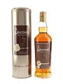 Benromach 30 Year Old  70cl / 43%