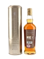 Benromach 30 Year Old  70cl / 43%