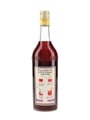 Campari Bitter Bottled 1970s - Matta 73.8cl / 24%