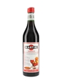 Martini Rosso Vermouth Bottled 1970s 75cl / 17%