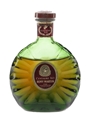Remy Martin Centaure XO Bottled 1980s 5cl