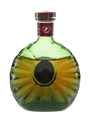 Remy Martin Centaure XO Bottled 1980s 5cl