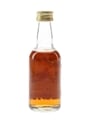 Wild Turkey 8 Year Old 101 Proof Bottled 1980s 5cl / 50.5%