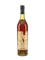 Denis Mounie Edouard VII Grande Reserve 70cl / 40%