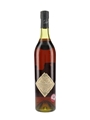 Denis Mounie Edouard VII Grande Reserve 70cl / 40%