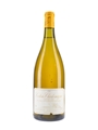 Corton Charlemagne Grand Cru 1996 Louis Latour - Large Format 150cl / 14%