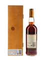 Macallan 1981 Gran Reserva  70cl / 40%