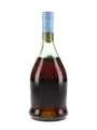 Bisquit Dubouche & Co. 1922 Bottled 1950s - Selected For Great Britain 70cl / 40%