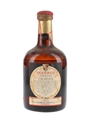Drambuie Liqueur Bottled 1960s 75cl / 40%