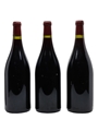 Volnay Premier Cru Les Fremiets 2004 Francois Charles - Large Format 3 x 150cl / 13%