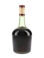 Otard Extra Bottled 1960s 75cl / 40%