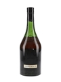 Delamain Pale & Dry Cognac Bottled 1960s - Roullet & Delamain 68cl / 40%