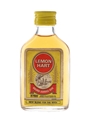 Lemon Hart Golden Jamaica Rum Bottled 1970s 5cl / 40%
