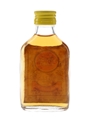 Lemon Hart Golden Jamaica Rum Bottled 1970s 5cl / 40%