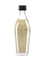 Bacardi Bezique Bottled 1980s - Hedges & Butler 5cl / 24%