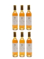 Chateau Doisy Daene 2004 Sauternes 6 x 37.5cl / 14%